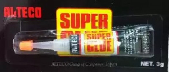 1638212649-h-250-alteco-super-glue-3-gm-1-pcs (1).jpg